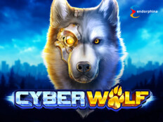 Playamo casino sister sites. Slot wolf casino sister sites.89